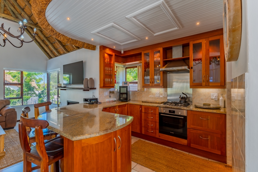 4 Bedroom Property for Sale in St Francis Bay Village Eastern Cape